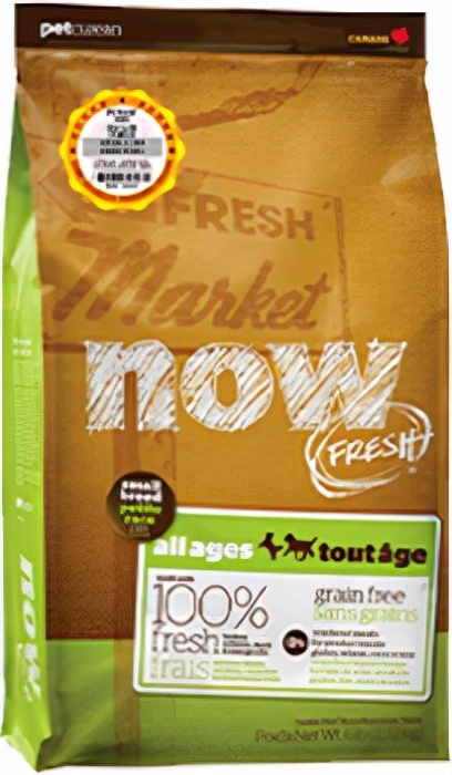 秋田犬吃什么牌子的狗粮好,秋田犬吃什么牌子狗粮好