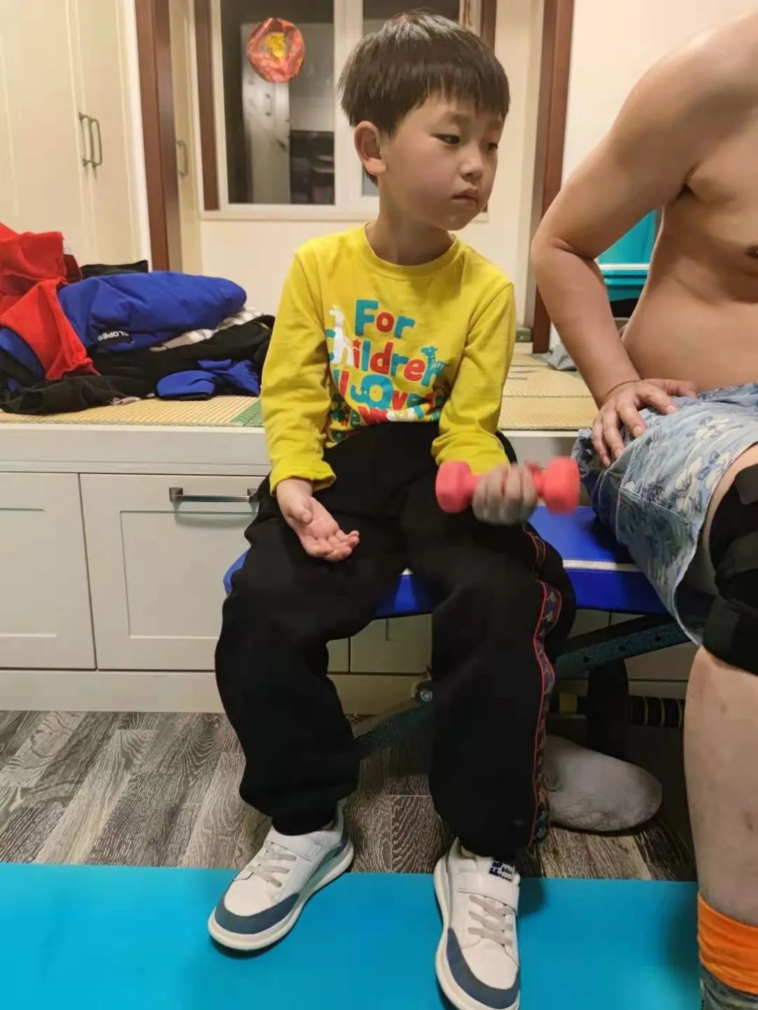 日本值得买的童装,私藏外国宝藏小众童装