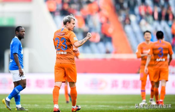 王宝山执教成绩,建业王宝山视频全集