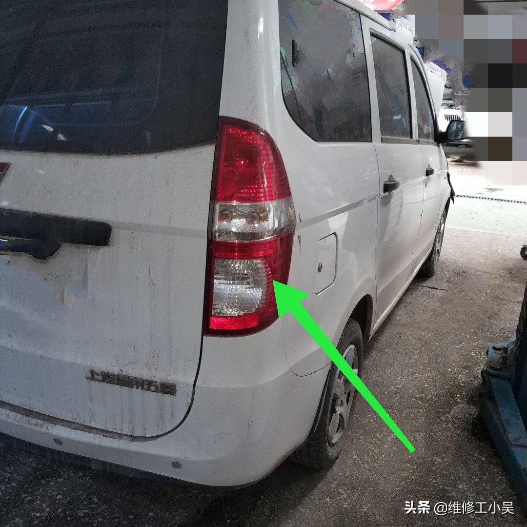 五菱宏光风扇不停的转是什么问题,五菱宏光汽车散热风扇什么时候转