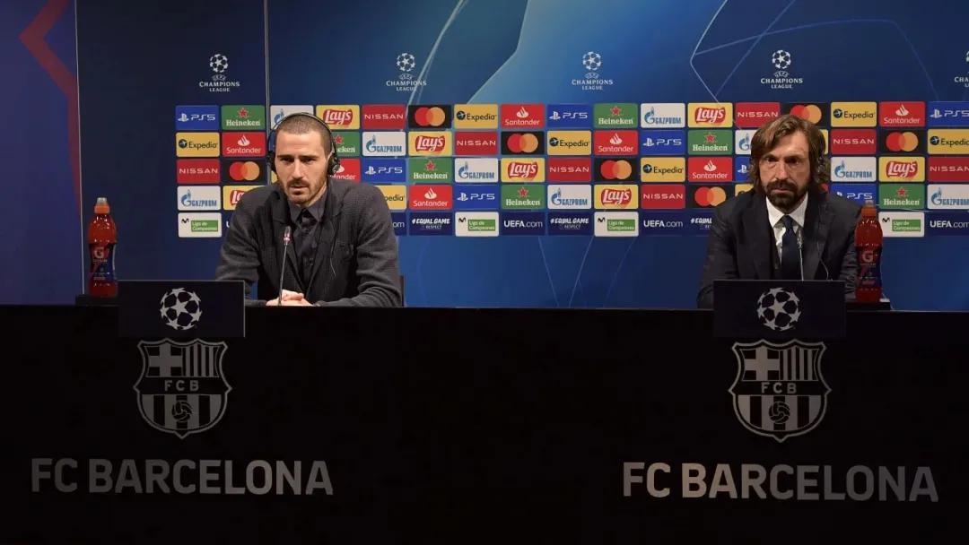 布冯重返意大利国家队,博格巴vs布冯