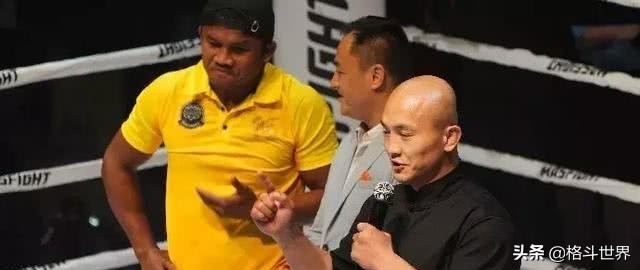 播求vs一龙一番战结果,播求vs一龙1000千万赌注谁赢