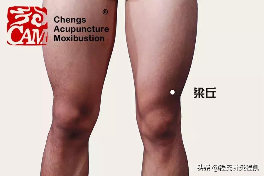 中老年膝盖疼痛怎么养护,中老年膝盖疼的最好治疗方法