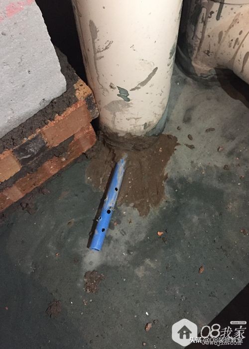 防水怎样做得比较专业,防水怎么算是做好了