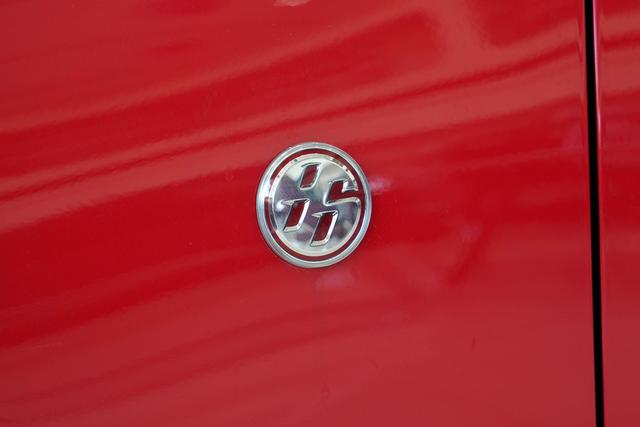 跑车丰田86,丰田86跑车多少钱落地