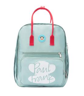 厦门10人团购优惠券,厦门消费券最新活动消息