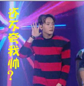 1月份太原去哪里机票便宜,四月份太原特价机票