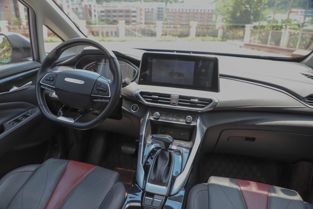 g50究竟怎么样,g50配置最好的是哪一款