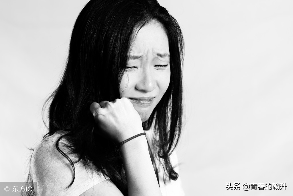 男人嫌女朋友作,男人嫌女人太物质女人嫌男人什么