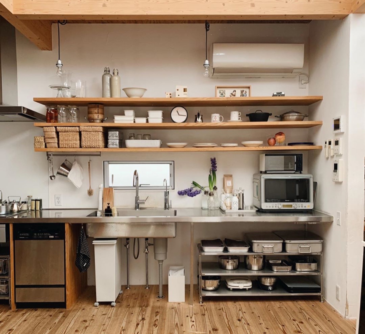 千万不要买的网红锅,网红锅最近火爆的