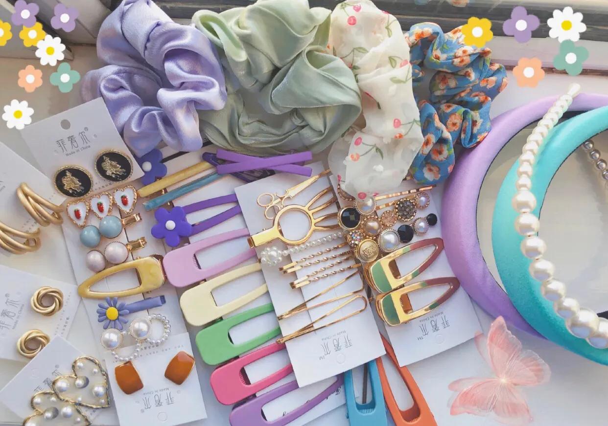 1688平价家居好物推荐,1688性价比高的好物