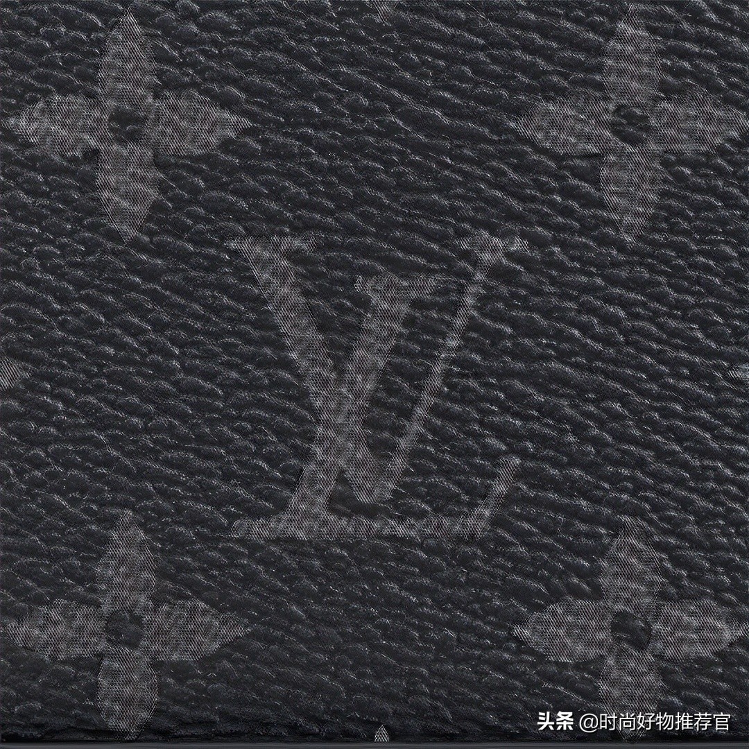 lvclutchbox小硬箱真假,新包展示完整版