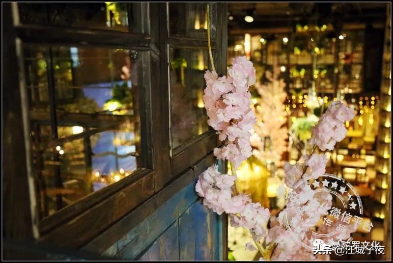 吉林市属于北国江城吗,北国江城吉林市视频