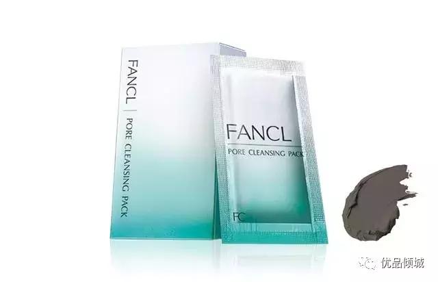 “无添加”，给皮肤最大的礼物~