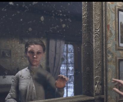 游戏死亡搁浅2新预告,死亡搁浅2019游戏