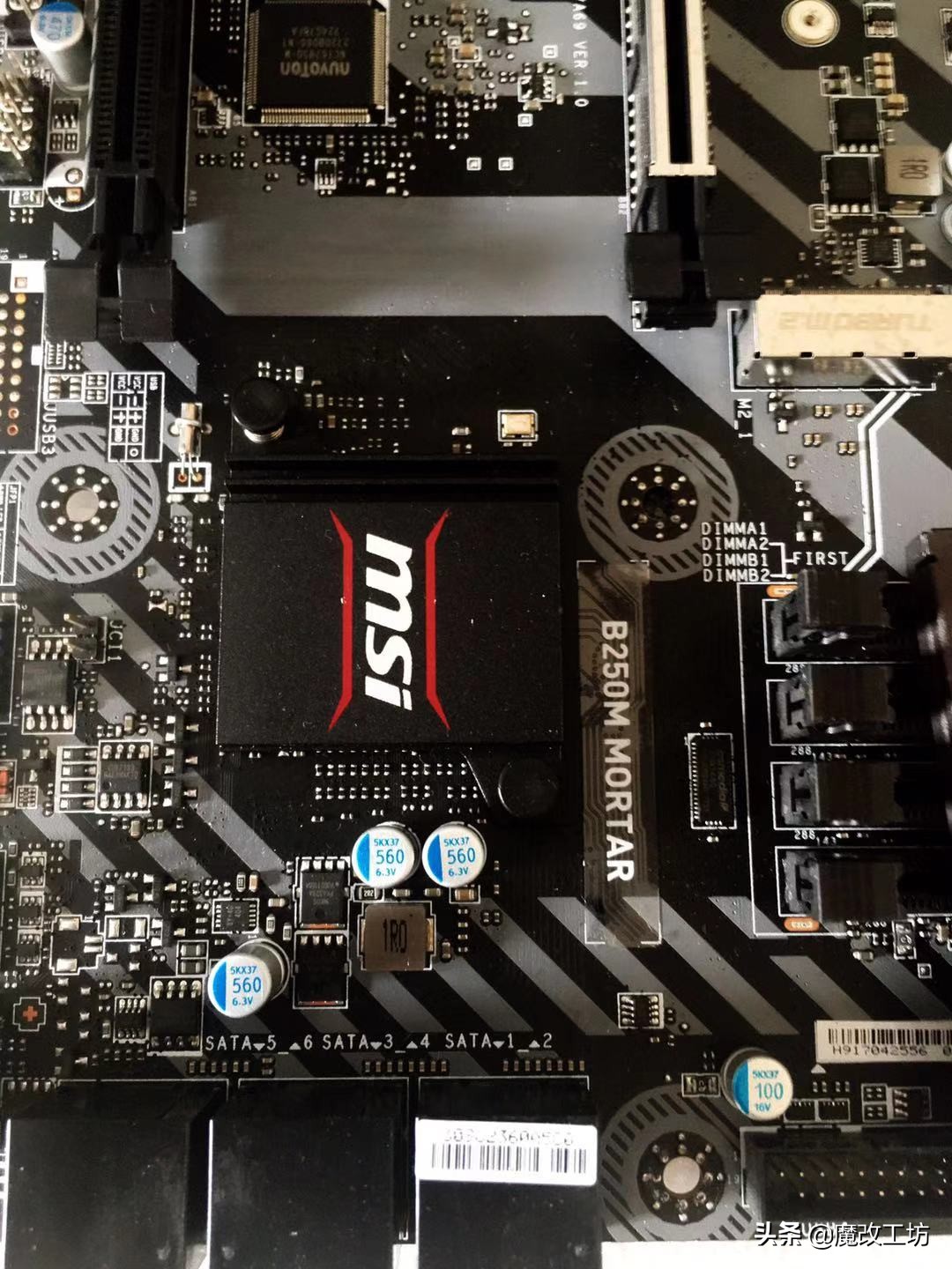 英特尔第四代酷睿i5-4590值多少钱,英特尔i5-9400f处理器怎么样