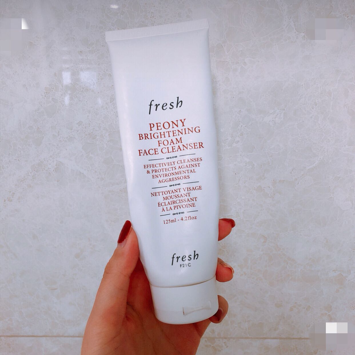 洗面奶真实评测推荐学生,洗面奶全部测评真实推荐