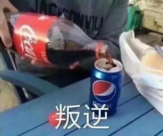 住在25楼的房子感受,25层顶楼漏水正常吗