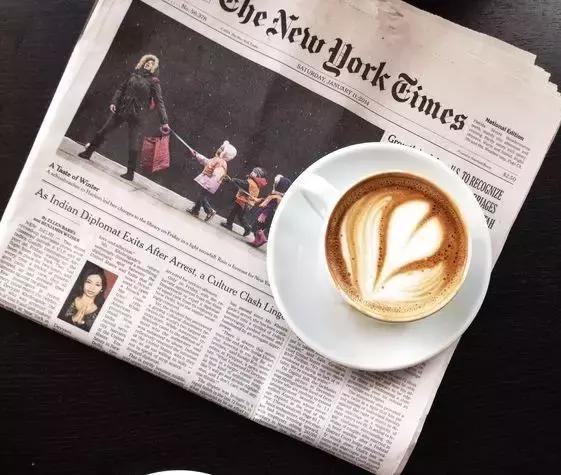 用塑料瓶抽油烟机一年不用洗,抽油烟机清洗方法用塑料瓶