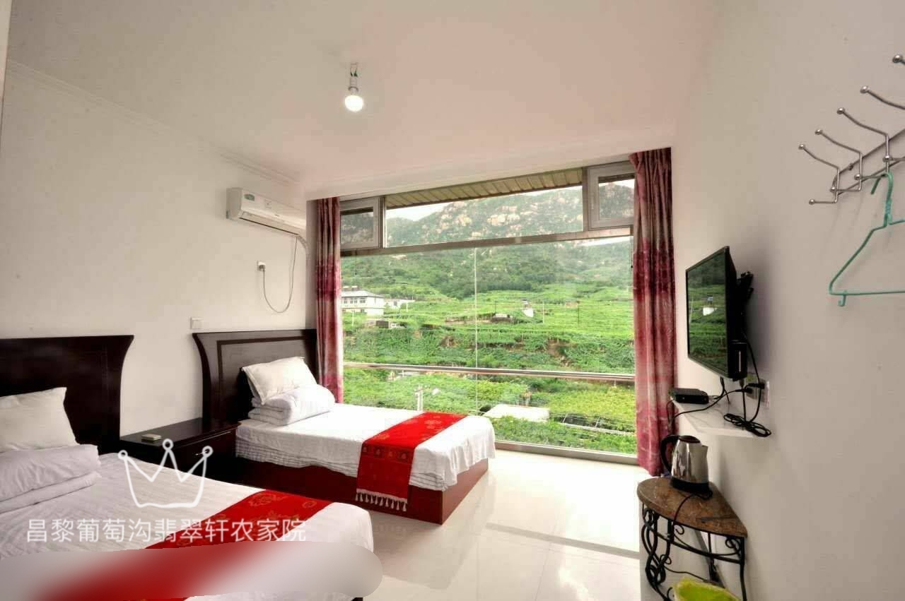 十一天津唐山周边亲子游,五一唐山天津周边游