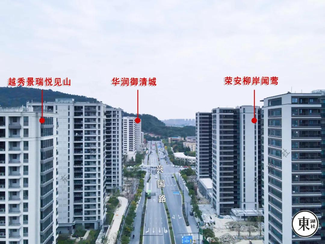 邻里中心幼儿园,邻里中心项目最新消息