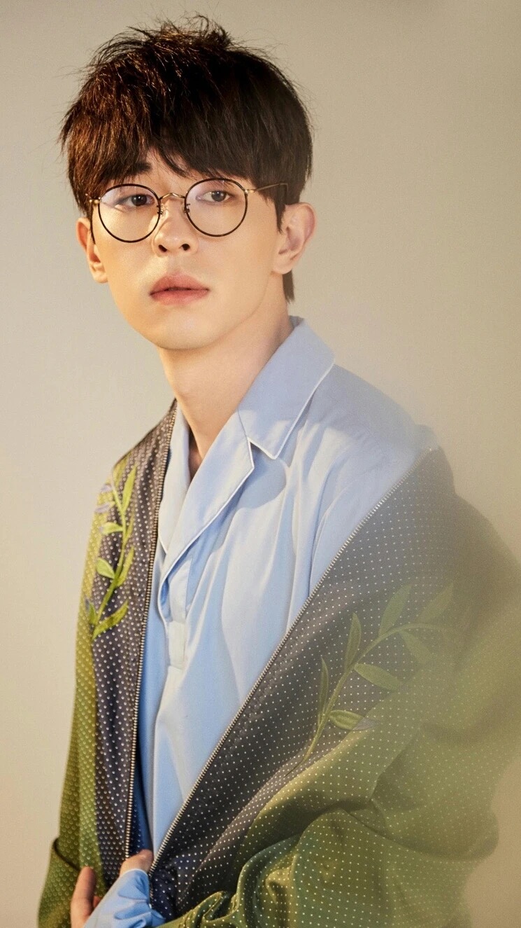 怎样跳才能成为大帅哥,跳高远怎么样才能跳得更高