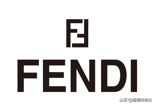 fendi皮草值得买吗,fendi走秀羽绒服