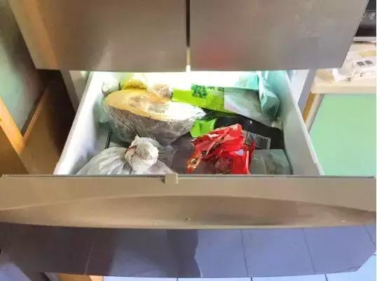 晶弘评测,格力晶弘bcd-600wpdg冰箱