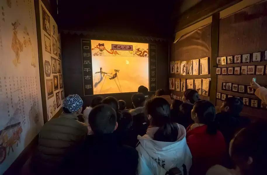 宁波市民文旅消费持续升温,宁波旅游市场升温