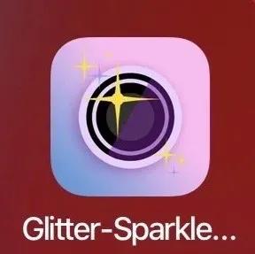 高级透亮的水钻又绚丽又美观,洋气珍珠水钻