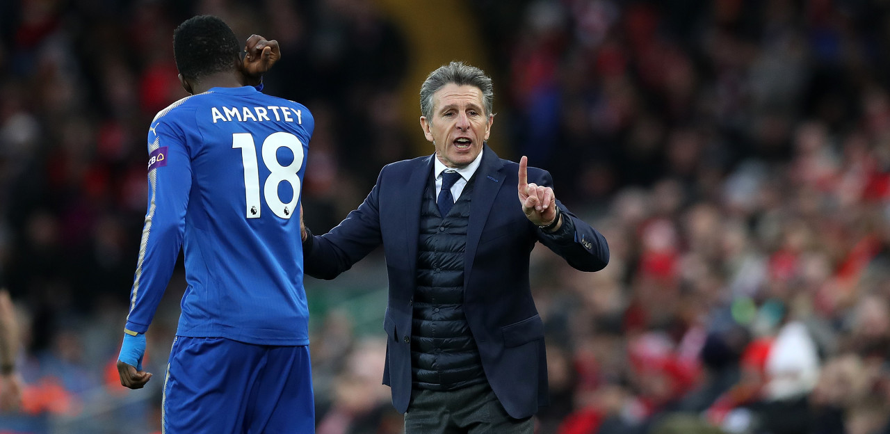 蓝湖奇迹莱斯特城,蓝狐奇迹切尔西