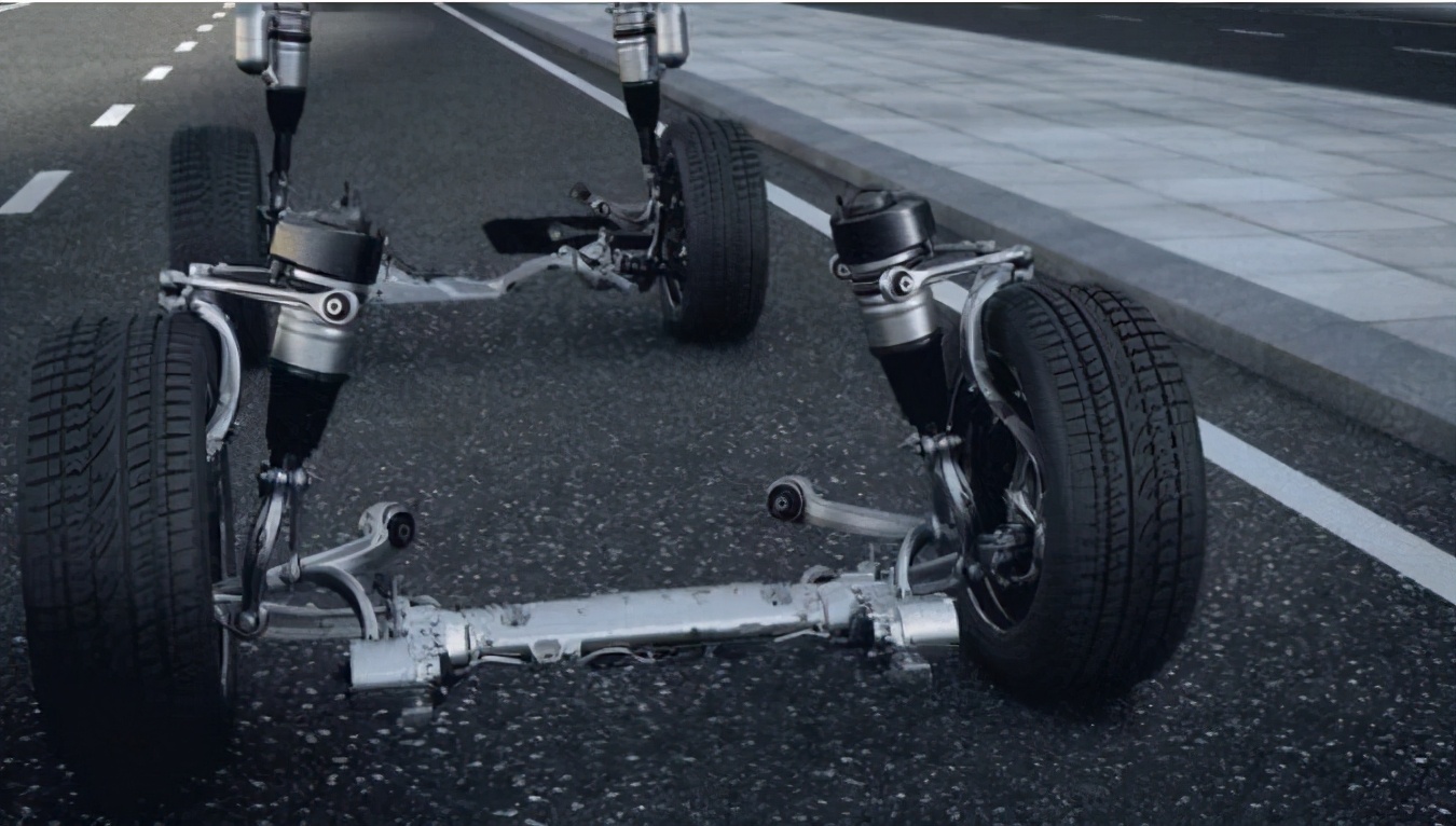 改装车年审有办法吗,改装车过年审