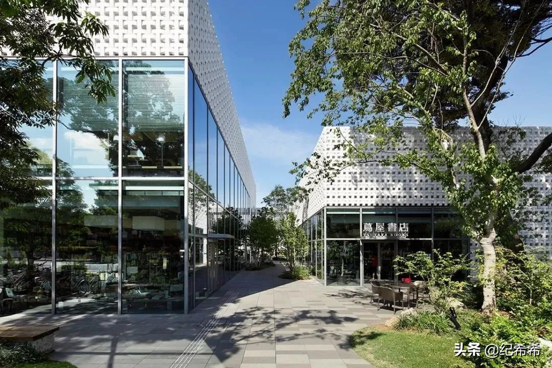 去了北京5次的总结,去了趟日本旅游感悟