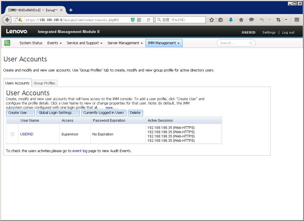 联想ibm使用教程,联想ibm启动快捷键