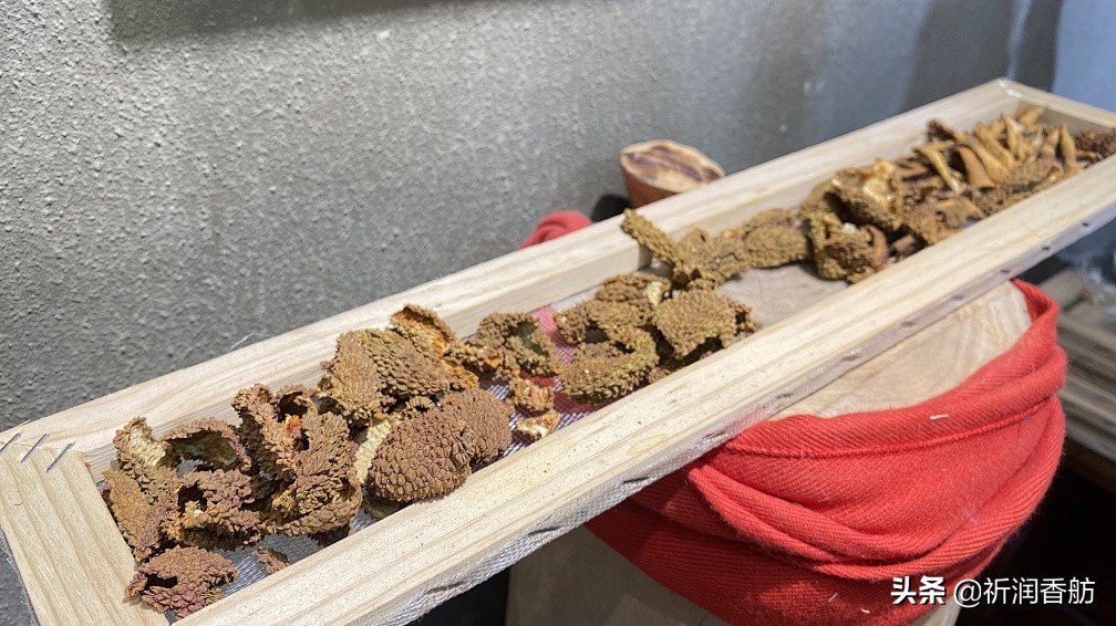 手工熏香荔枝怎么做好吃,什么品种荔枝最香好吃