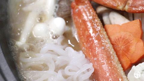 烟台日本特色日料,烟台日本特色日料店