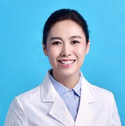 这种癌最爱招惹5类人,29岁女性常见肿瘤