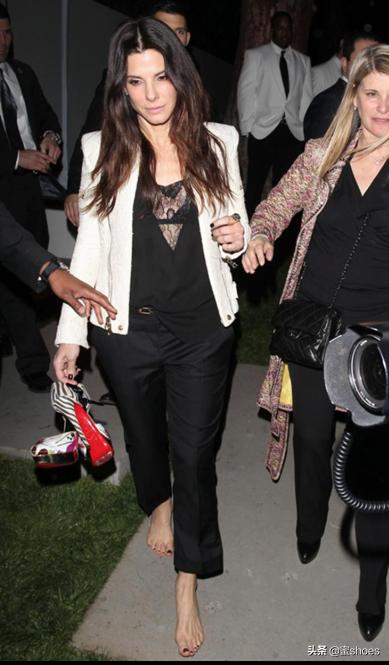 cl红底高跟鞋平价,cl红底高跟鞋什么级别的奢侈品