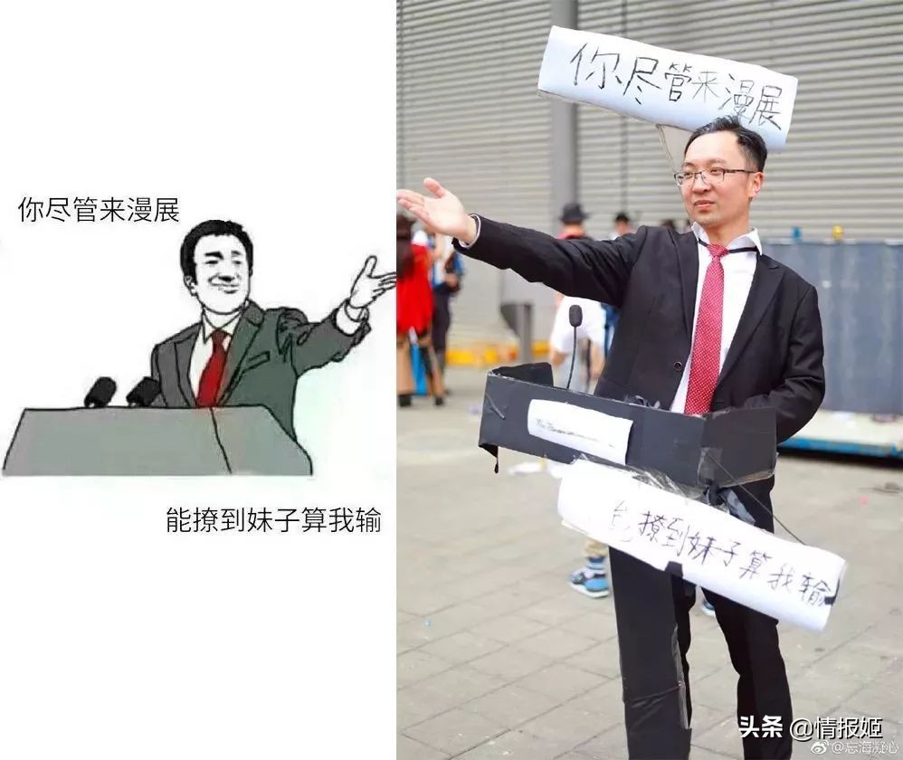 阿萨姆奶茶为什么变成胶了呢,阿萨姆奶茶为什么没有以前好喝了