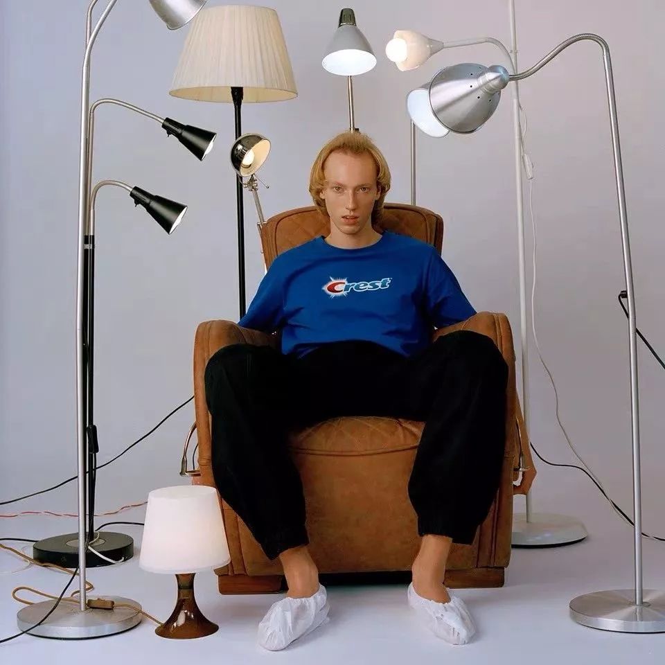 hmmoschino联名以后还会出吗,hm和莫斯奇诺合作款