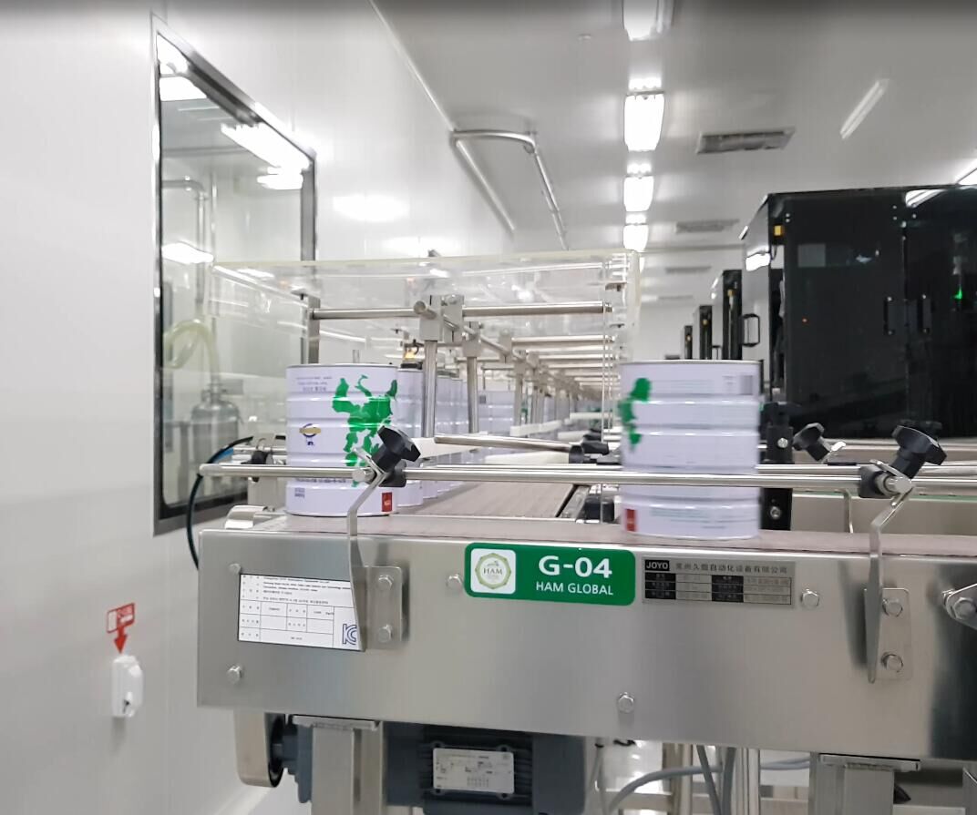 欧能多有机奶粉营养成分,欧能多有机奶粉多少钱