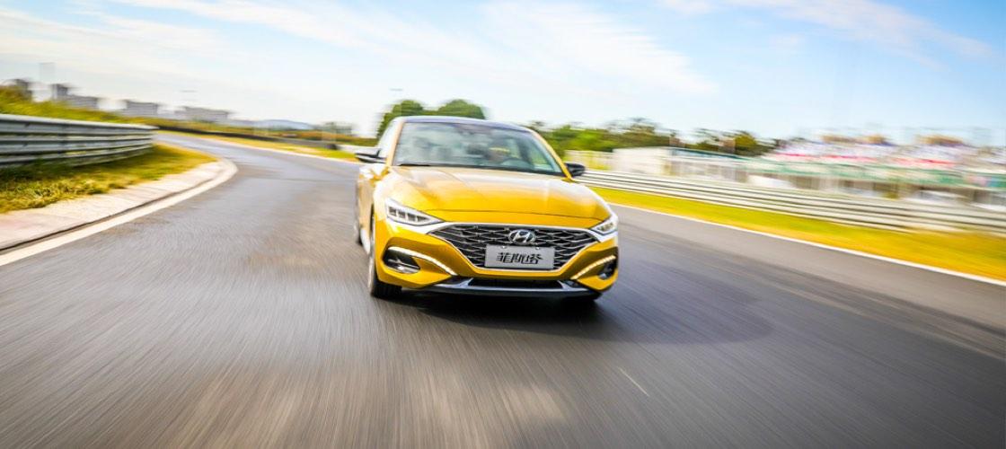 纯燃油最省油的车是哪一款,5款公认最省油家用车