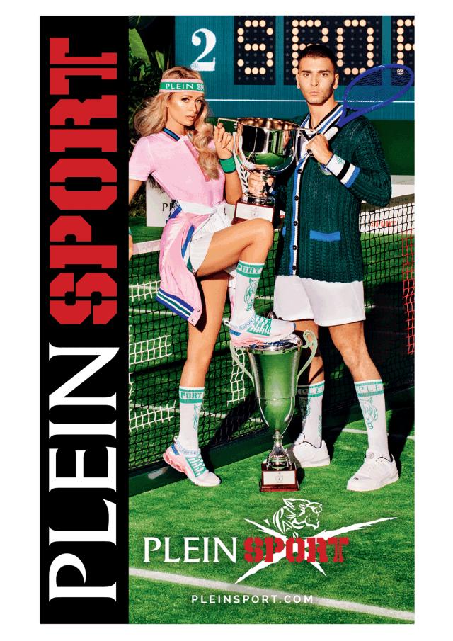 欧亚大观乐活城逛一圈，这些又飒又酷的潮店别错过