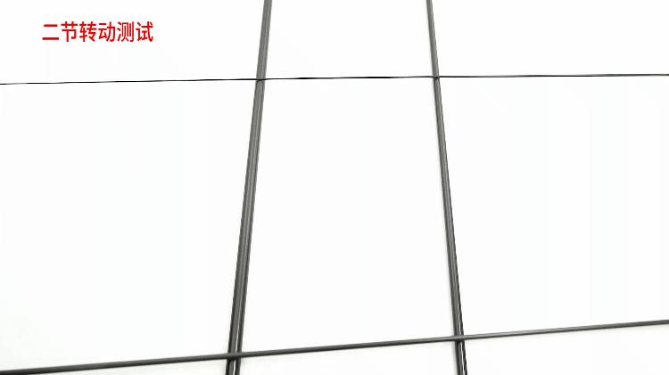 化氏龙纹鲤鱼竿为什么卖得贵,7.2米龙纹鲤最好的鱼竿