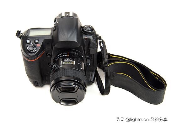 拍摄入门怎么选择适合的单反相机,如何挑选入门单反相机