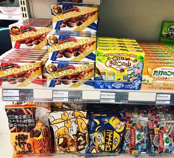 在深圳去香港攻略,深圳第一次去香港的超强攻略