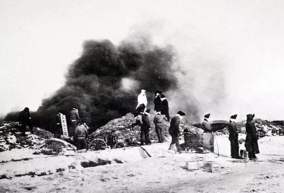 钟南山抗肺炎的事迹,钟南山被称为抗疫之父对吗