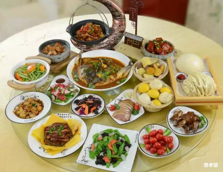 北京延庆必去的十大景点十渡,北京延庆周边五一旅游攻略自由行