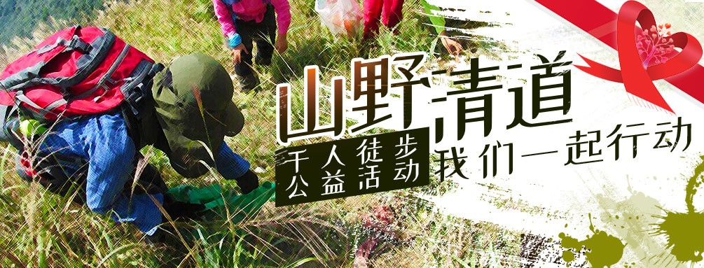 实干是什么意思,实干才是真谛