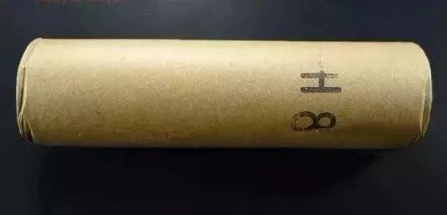 猪币纪念币什么价位一块,猪年纪念币最新价格表